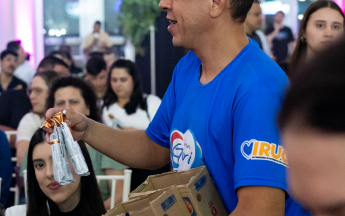 INOVAÇÃO & NEGÓCIOS 2025