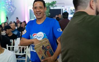 INOVAÇÃO & NEGÓCIOS 2025