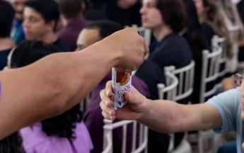 INOVAÇÃO & NEGÓCIOS 2025