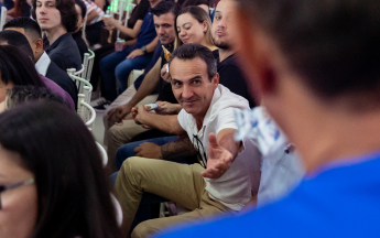 INOVAÇÃO & NEGÓCIOS 2025