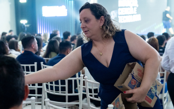 INOVAÇÃO & NEGÓCIOS 2025