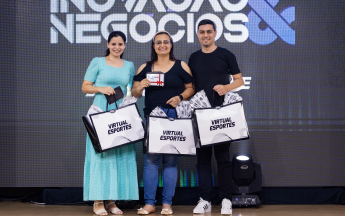 INOVAÇÃO & NEGÓCIOS 2025