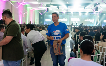 INOVAÇÃO & NEGÓCIOS 2025