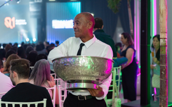 INOVAÇÃO & NEGÓCIOS 2025