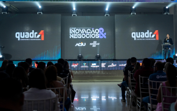 INOVAÇÃO & NEGÓCIOS 2025