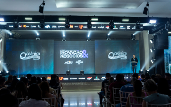INOVAÇÃO & NEGÓCIOS 2025