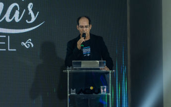 INOVAÇÃO & NEGÓCIOS 2025