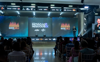 INOVAÇÃO & NEGÓCIOS 2025