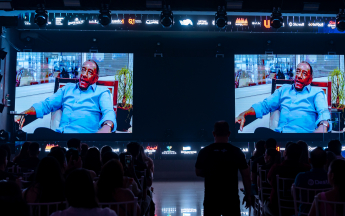 INOVAÇÃO & NEGÓCIOS 2025