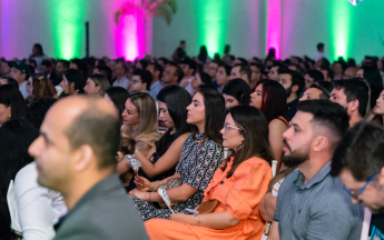 INOVAÇÃO & NEGÓCIOS 2025