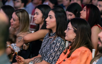 INOVAÇÃO & NEGÓCIOS 2025