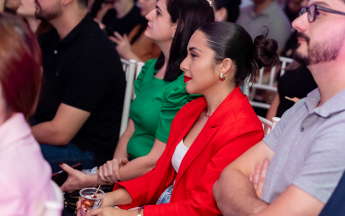 INOVAÇÃO & NEGÓCIOS 2025