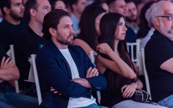 INOVAÇÃO & NEGÓCIOS 2025