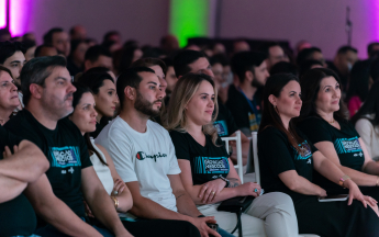 INOVAÇÃO & NEGÓCIOS 2025