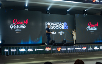 INOVAÇÃO & NEGÓCIOS 2025