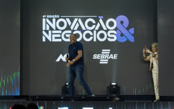 INOVAÇÃO & NEGÓCIOS 2025