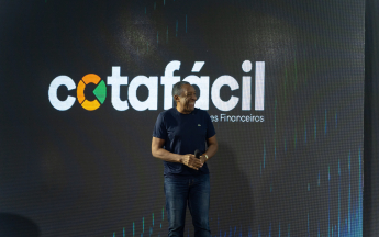 INOVAÇÃO & NEGÓCIOS 2025