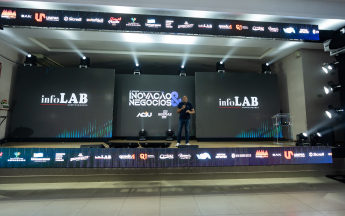INOVAÇÃO & NEGÓCIOS 2025