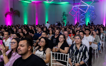 INOVAÇÃO & NEGÓCIOS 2025