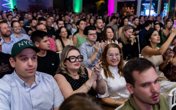 INOVAÇÃO & NEGÓCIOS 2025