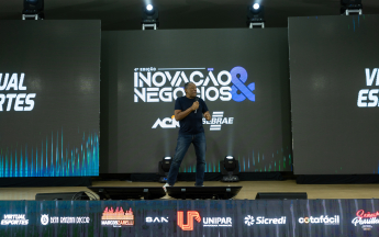 INOVAÇÃO & NEGÓCIOS 2025
