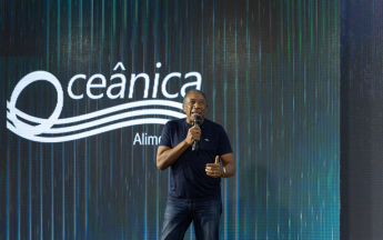 INOVAÇÃO & NEGÓCIOS 2025