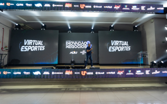 INOVAÇÃO & NEGÓCIOS 2025