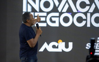 INOVAÇÃO & NEGÓCIOS 2025