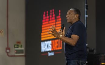 INOVAÇÃO & NEGÓCIOS 2025