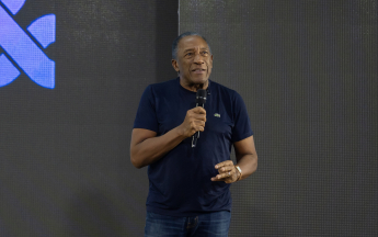 INOVAÇÃO & NEGÓCIOS 2025