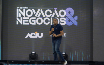 INOVAÇÃO & NEGÓCIOS 2025