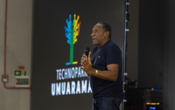 INOVAÇÃO & NEGÓCIOS 2025