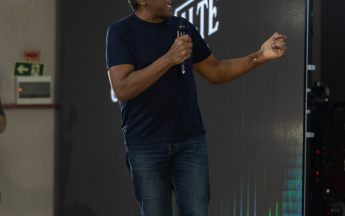 INOVAÇÃO & NEGÓCIOS 2025