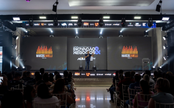 INOVAÇÃO & NEGÓCIOS 2025