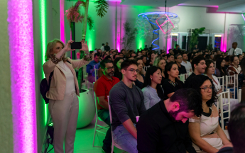 INOVAÇÃO & NEGÓCIOS 2025