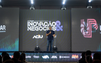 INOVAÇÃO & NEGÓCIOS 2025