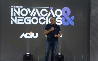 INOVAÇÃO & NEGÓCIOS 2025