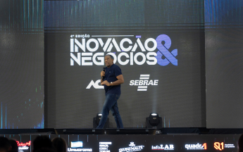 INOVAÇÃO & NEGÓCIOS 2025