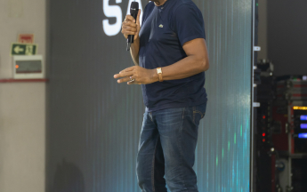 INOVAÇÃO & NEGÓCIOS 2025