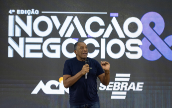 INOVAÇÃO & NEGÓCIOS 2025