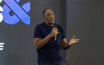 INOVAÇÃO & NEGÓCIOS 2025