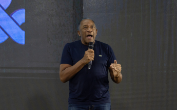 INOVAÇÃO & NEGÓCIOS 2025