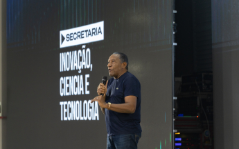 INOVAÇÃO & NEGÓCIOS 2025