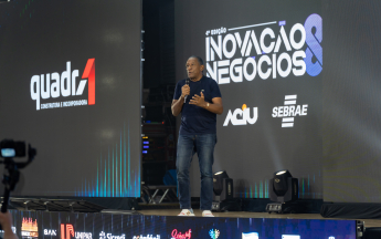 INOVAÇÃO & NEGÓCIOS 2025