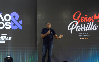 INOVAÇÃO & NEGÓCIOS 2025