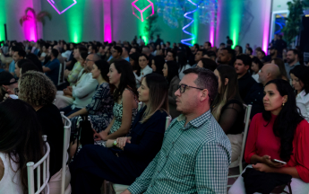 INOVAÇÃO & NEGÓCIOS 2025