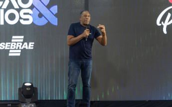 INOVAÇÃO & NEGÓCIOS 2025