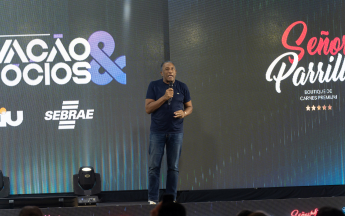 INOVAÇÃO & NEGÓCIOS 2025