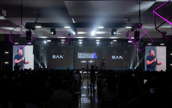 INOVAÇÃO & NEGÓCIOS 2025