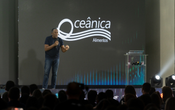 INOVAÇÃO & NEGÓCIOS 2025